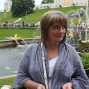 ���� �����, �����-���������, 56 ��� - ��������� 12 ���� 2017