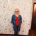 ���� �������, ��������� - ��������� 20 ������� 2017 � ������ ���� ����������