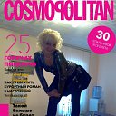 ���� Lana, ��������, 49 ��� - ��������� 13 ���� 2017 � ������ ��� ������� �������