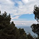  , , 60  -  23  2017    - 2017