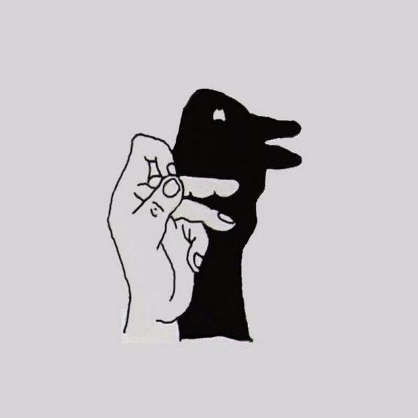        ! - 6
