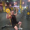 ���� ������, ������, 43 ���� - ��������� 26 ��� 2017 � ������ ���� ����������