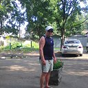 ���� ������, ������� - ��������� 29 ���� 2017 � ������ ���� ����������