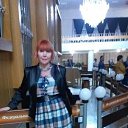 ���� ����, ���������� - ��������� 2 ���� 2017