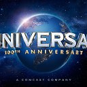 ���� �������, ����������, 33 ���� - ��������� 7 �������� 2017 � ������ ������ ��������