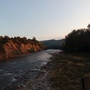 ���� ���������, �����-���������, 33 ���� - ��������� 14 ������� 2017 � ������ �������_2017�