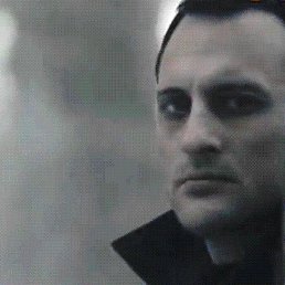 �����, ����, 41 ���