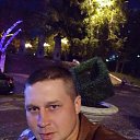 ���� �����, ���������, 37 ��� - ��������� 4 ���� 2017