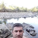 ���� Levani, �������, 40 ��� - ��������� 25 �������� 2017 � ������ ���� ����������