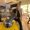 ���� ����, �����������, 62 ���� - ��������� 10 ������ 2017 � ������ ���� ����������