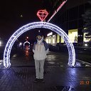 ���� Mihail, �����-���������, 48 ��� - ��������� 4 ������� 2017 � ������ ������ ��������