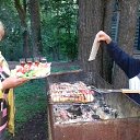 ���� ������, �������, 63 ���� - ��������� 15 ������� 2017 � ������ ���� ����������