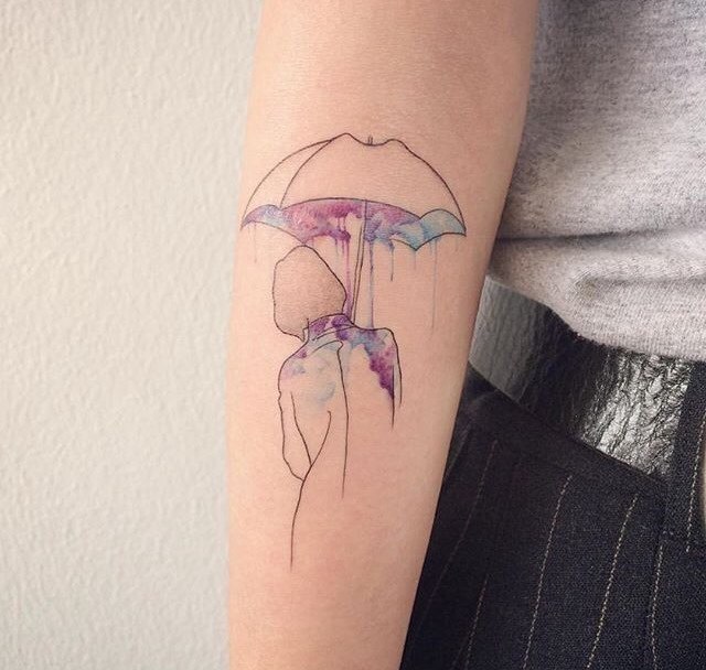  ,   .    .  .  . ...