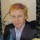 ���� �������, ���������� - ��������� 27 ������ 2017 � ������ ������ ��������