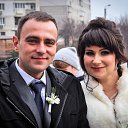 ���� �������, ����, 37 ��� - ��������� 13 ������ 2017 � ������ ���� ����������