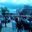 ���� ��������, �����, 74 ���� - ��������� 9 ��� 2017 � ������ �9 ��߻