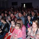   , , 52  -  10  2017     -      &quot;&quot; (.),