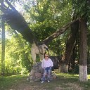  Tatyana,  -  25  2017    