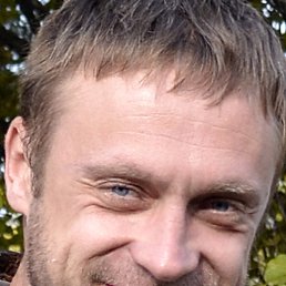 �������, ��������