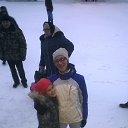 ���� �����, ����, 44 ���� - ��������� 12 ���� 2017 � ������ ���� ����������