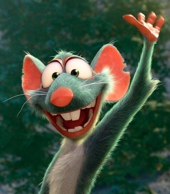 @. ,    -   !   ...)