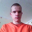 ���� ����, ����� - ��������� 20 ���� 2017 � ������ ���� ����������