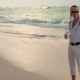 ���� ������, ������, 43 ���� - ��������� 13 �������� 2017