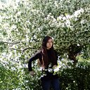  1_, , 25  -  3  2017    