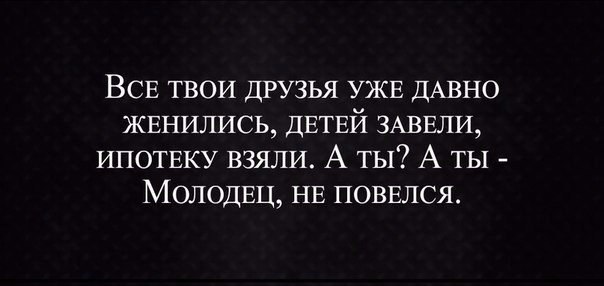 ��������� ����� - 24 ���� 2017 � 12:35