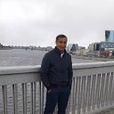 ���� ����, �����-���������, 41 ��� - ��������� 15 ��� 2017 � ������ ���� ����������