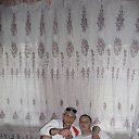 ���� �����, ��������, 45 ��� - ��������� 4 ���� 2017