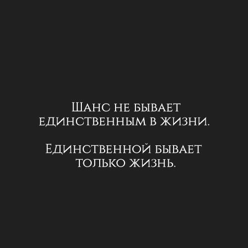  | ,  - 9  2017  22:26