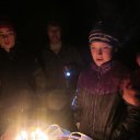 �.�. ������ �� ������� ������ �. ����� 6.05-9.05.2017�