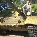���� -=)Sll@sh(=-, ������, 40 ��� - ��������� 25 ���� 2017 � ������ ���� ����������