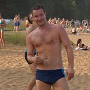 ���� �������, �����, 39 ��� - ��������� 16 ������� 2017 � ������ ���� ����������