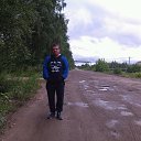 ���� Vladimir, ������, 41 ��� - ��������� 28 ���� 2017 � ������ ���� ����������