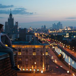 ���������, ������, 33 ����