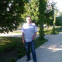 ���� ��������, ���������, 70 ��� - ��������� 1 ���� 2017 � ������ ������ ��������