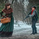 ���� �������, ������� �����, 51 ��� - ��������� 17 ������� 2017 � ������ ��� ������� ������ "12 �������"�