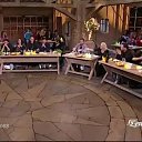 ���� �����, ����������� - ��������� 15 ������� 2017 � ������ ���� ����������