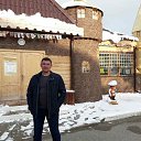 ���� ������, ���������, 47 ��� - ��������� 8 ��� 2017 � ������ ���������� ������