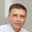 ���� ������, �����, 44 ���� - ��������� 27 ���� 2017 � ������ ���� ����������