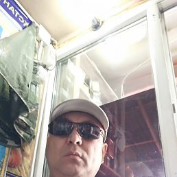 ���� Altyn, ������, 45 ��� - ��������� 13 ���� 2017