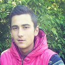 ���� Leonid, �������, 30 ��� - ��������� 6 ��� 2017 � ������ ���� ����������