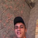 ���� �����, ������� - ��������� 26 ������� 2017 � ������ ���� ����������