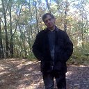 ���� ���������, ������, 62 ���� - ��������� 1 ���� 2017 � ������ ���� ����������