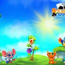 ���� �������, �����������, 75 ��� - ��������� 12 ���� 2017 � ������ �������� �������-�������