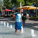 ���� �����, ����, 47 ��� - ��������� 26 ���� 2017 � ������ ������ ��������