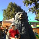 ���� ��������, ������, 63 ���� - ��������� 21 ������� 2017 � ������ ���������� ������