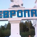 ���� �������, ������ - ��������� 24 ������� 2017 � ������ ���� ����������